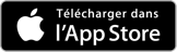 applestore lien application