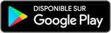 googleplay lien application