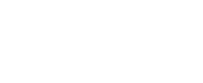 Running Care